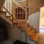 Goscinne Cyraneczka * Lądek-Zdrój