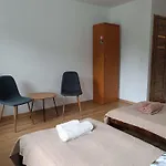 Privat bolig Goscinne Cyraneczka