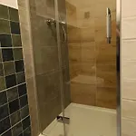 Privat bolig Goscinne Cyraneczka
