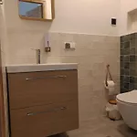 Homestay Goscinne Cyraneczka