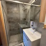 Privat bolig Goscinne Cyraneczka *