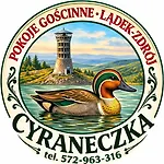 Privat bolig Goscinne Cyraneczka